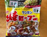 ケンミン焼ビーフンでフォー!!作り方1写真