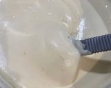 【専門店監修】米粉のシフォンケーキ♪作り方9写真