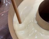 【専門店監修】米粉のシフォンケーキ♪作り方12写真
