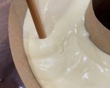 【専門店監修】米粉のシフォンケーキ♪作り方13写真