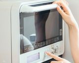 【専門店監修】米粉のシフォンケーキ♪作り方14写真