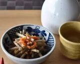おうち居酒屋♪ やみつきになるきゅうり作り方9写真