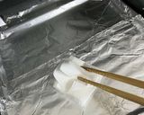 簡単焼きおにぎり作り方3写真