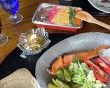 かんたんコールスローサラダ作り方4写真