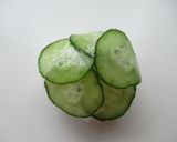 てまり寿司作り方10写真