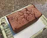トレハロースでふわモチ米粉食パン作り方16写真