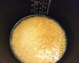 【幼児食】中華風炊き込みごはん作り方6写真