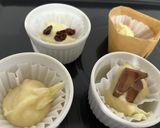 HM♡マフィン《1歳ごろ〜》作り方6写真