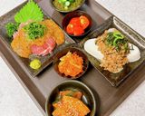 旨みたっぷり♪鶏ひき肉の醤油麹味噌そぼろ作り方8写真
