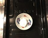 鯖寿司の作り方作り方1写真