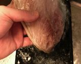 鯖寿司の作り方作り方3写真