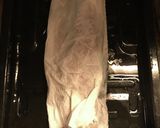 鯖寿司の作り方作り方4写真