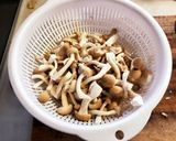 トマト缶de鳥むね肉のトマト煮作り方2写真