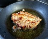 トマト缶de鳥むね肉のトマト煮作り方7写真