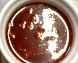 シンプル簡単！豆腐キムチ作り方1写真
