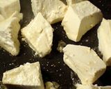 シンプル簡単！豆腐キムチ作り方3写真
