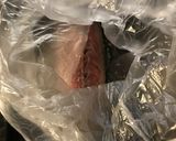 鯖寿司の作り方作り方5写真