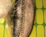 鯖寿司の作り方作り方7写真