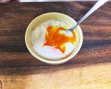 毎朝食べれる✨エッグスラット作り方9写真