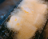 とうもろこしの唐揚げ照り焼き風味作り方4写真