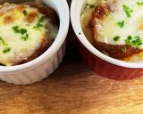 毎朝食べれる✨エッグスラット作り方11写真