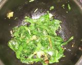 ナスの酒蒸し作り方5写真