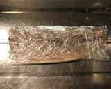 鯖寿司の作り方作り方8写真