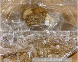 たたききゅうりのナムル作り方5写真