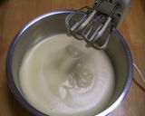 サツマイモのケーキ★ プロテイン入り♪作り方4写真