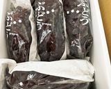小6息子の塾弁2023.08.01作り方3写真