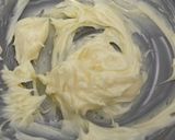 muffin(lemon作り方2写真