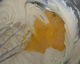 muffin(lemon作り方4写真