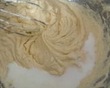 muffin(lemon作り方5写真