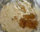 muffin(lemon作り方8写真