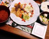 レンジで簡単❗めんつゆで南瓜の煮物✨☺⛄作り方17写真