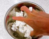 簡単に出来る♪青海苔はんぺんボール作り方2写真
