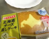 レンジで・とろける♡チーズケーキ作り方3写真