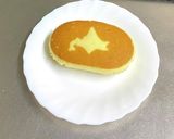 レンジで・とろける♡チーズケーキ作り方4写真