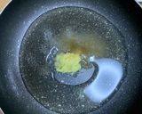 鶏胸肉で簡単蒸し鶏♪　ハーブチキン作り方1写真