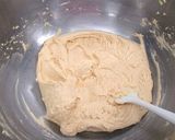 緑茶クッキー作り方3写真