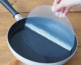 生春巻き作り方7写真