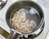 れんこんのさっぱり梅風サラダ作り方3写真