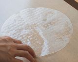 生春巻き作り方10写真