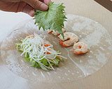 生春巻き作り方11写真