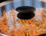 簡単!かぼちゃのガレット【食遺産】作り方8写真