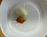 無水鍋で鶏の唐揚げ作り方2写真