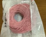 ヘルシーきのこたっぷりそうめん♪作り方7写真