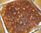 サツマイモのケーキ★ プロテイン入り♪作り方9写真