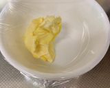 梨のしっとりカップケーキ&パウンドケーキ作り方3写真