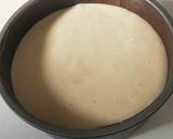 失敗しないスポンジケーキ作り方14写真